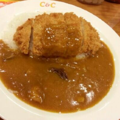 Soup Curry GARAKU User Photo