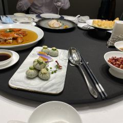 黄鱼馆(静安店) User Photo