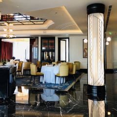 Shanghai Club (HKRITaikoo Hui) ảnh của người dùng