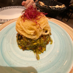Mayfair Gardens Chinese Takeaway 여행 사진
