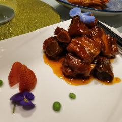 La Societe ảnh của người dùng