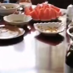 龙源湖植物园都市农庄 User Photo