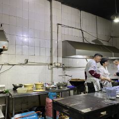 廣福寺素面館張用戶圖片