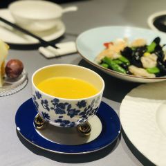 汕苑 精致潮汕菜(静安店) User Photo