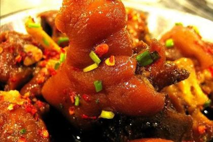 金都汇华府大酒楼