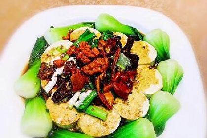 漠河金马饭店-餐厅