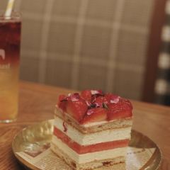 The Market Lane User Photo