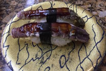 和樂（小樽店）用戶圖片