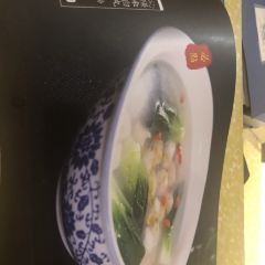 百年老字号怀庆老董家 User Photo