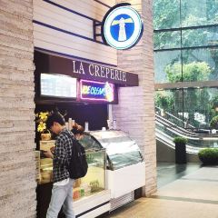 La Creperie(Jing An) User Photo