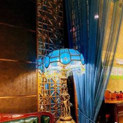 耳朵眼會館（鼓樓店）張用戶圖片