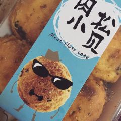 Luosha Cake (banmahu) User Photo