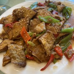 江畔庄园 User Photo