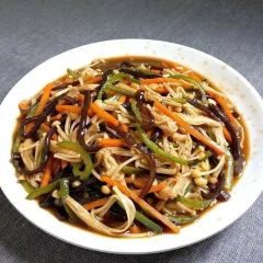 重庆胖妹面庄 User Photo