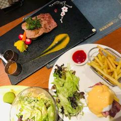 La Cantina di Dante張用戶圖片