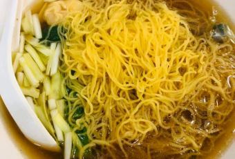 劉森記麵家用戶圖片