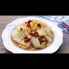 玉莲莜面大王(绿苑店) User Photo