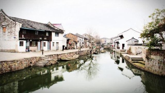 명학고성