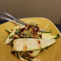 Spago Bistronomia Italiana User Photo
