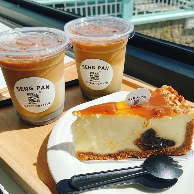 마카오 카페 추천 | 2026년 꼭 가봐야 할 마카오 카페 추천 Top 8! 마카오 세이키 카페, 카페거리, 고양이 카페