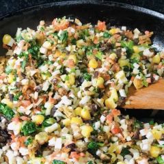 The Shamrock Irish Sports bar User Photo