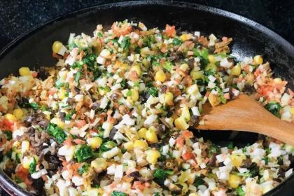 The Shamrock Irish Sports bar