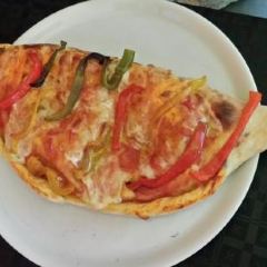 La Divina Commedia張用戶圖片