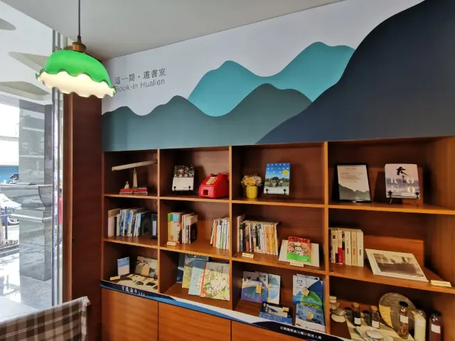 【溫馨親子飯店推薦】精選全台親子友善飯店,帶著家中寶貝旅遊去