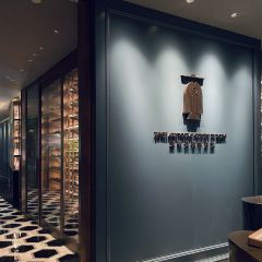 JINGJI ARISTOCRAT CUISINE BY RONG User Photo