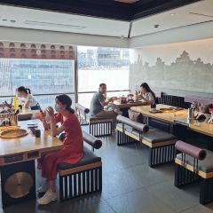 Hyotooko Yakiniku User Photo