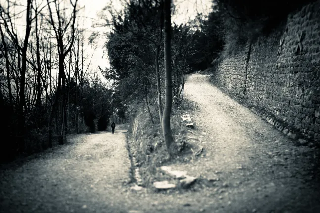 Апартаменты в г. Клермон-Ферран