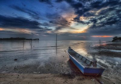 Port Dickson