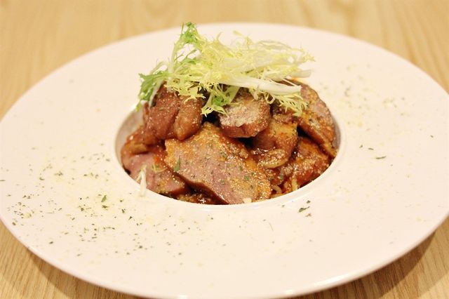 AnyMomentCafé (旺角)' #好多遊戲 AnyMomentCafé (旺角)' #好多遊戲