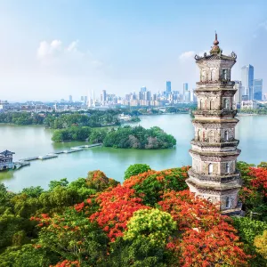2026年惠州+龍門3日2夜旅遊攻略:用AI行程規劃助手解鎖必玩活動(更新於6月)