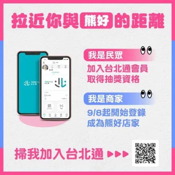 【振興五倍券懶人包】使用倒數！還沒花完怎麼辦、五倍券使用期限報你知！