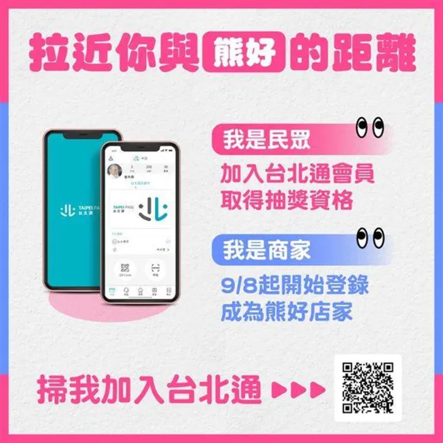 【振興五倍券懶人包】使用倒數!還沒花完怎麼辦、五倍券使用期限報你知!