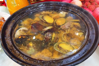 QIE WEI PI JIU KAO YA