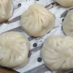 万寿斋(IST艾尚天地店) User Photo