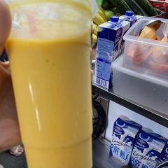 宁大姐第一家脆皮狗肉馆(江滨路店) 여행 사진