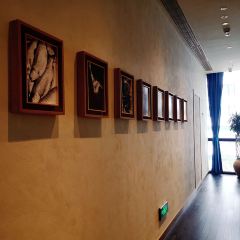 MESS gallery restaurant&bar User Photo