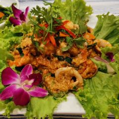 UGO Restaurant, Italian Gelato and Craft Beer Bar 여행 사진
