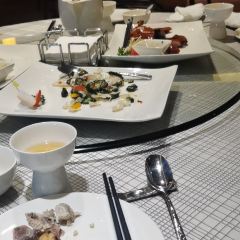 Shimeiwanweisitingdujiajiudianpinwei Restaurant User Photo