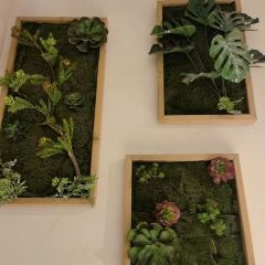 红嫂家宴(花湖店) User Photo