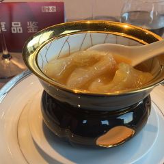 Amazing Chinese Cuisine User Photo