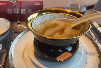 菁禧薈（外灘店）用戶圖片
