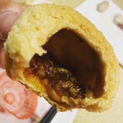 正哥点心皇子(昌大昌广场店) User Photo
