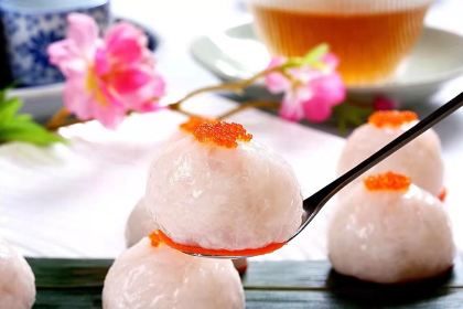 Shishendingyi guojicanyinpinpai