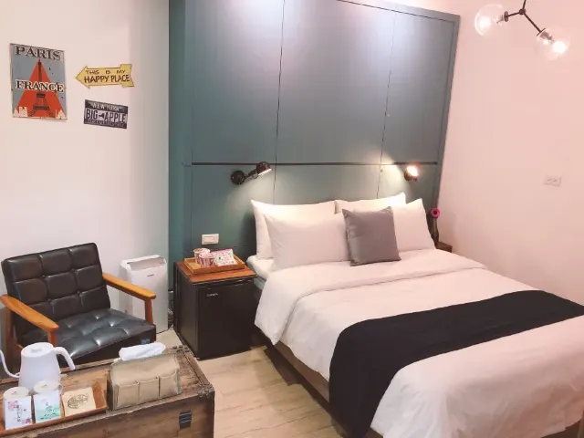 【九份住宿推薦】盤點TOP9超chill九份民宿!山景、海景、夜景看到飽