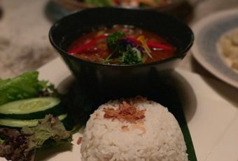 Pundi Pundi Restaurant User Photo