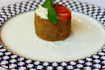 Tommy Bahama Marlin Bar & Store